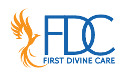 First Divine Care